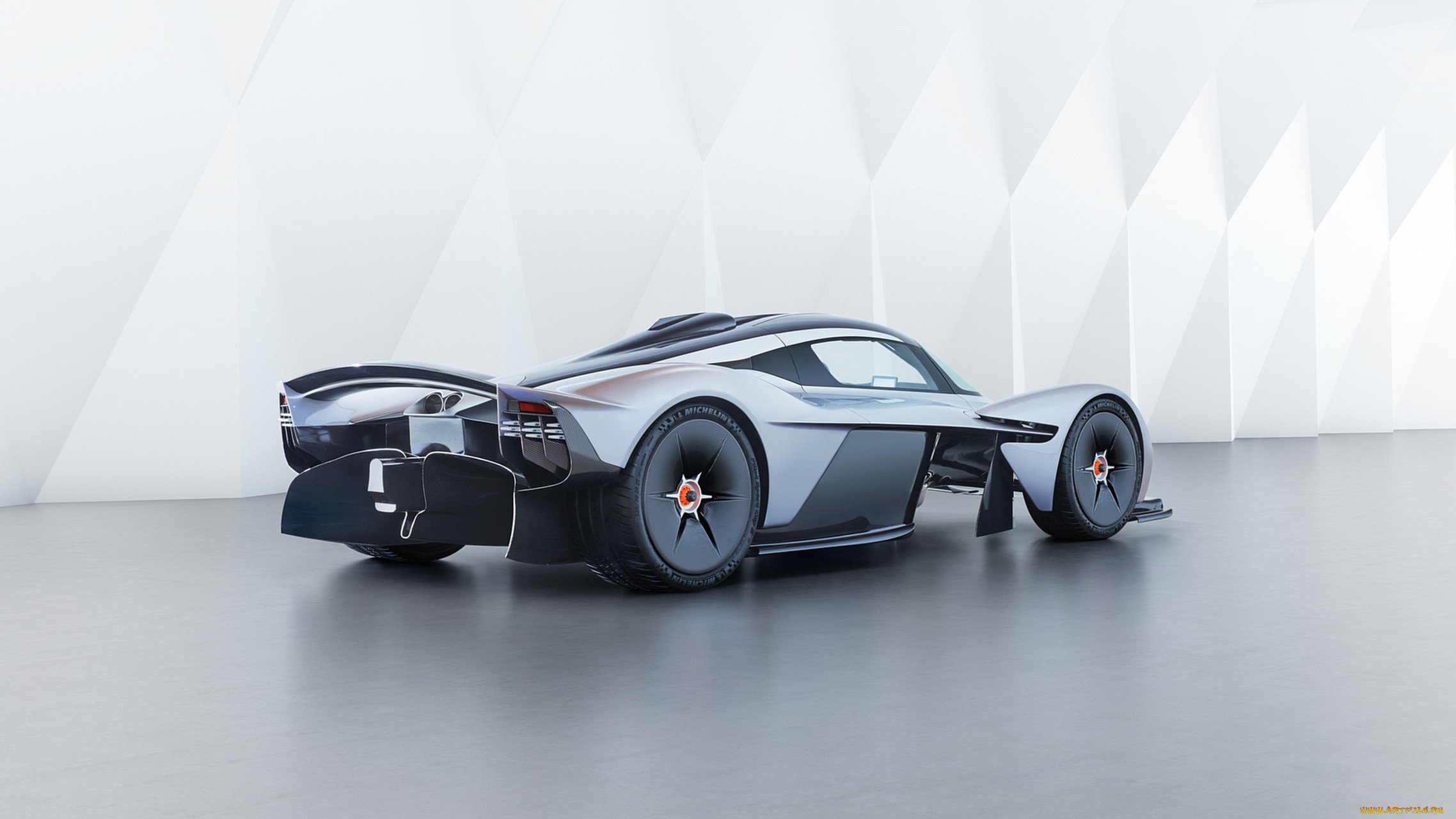 aston martin valkyrie 2018, , aston martin, aston, martin, valkyrie, 2018